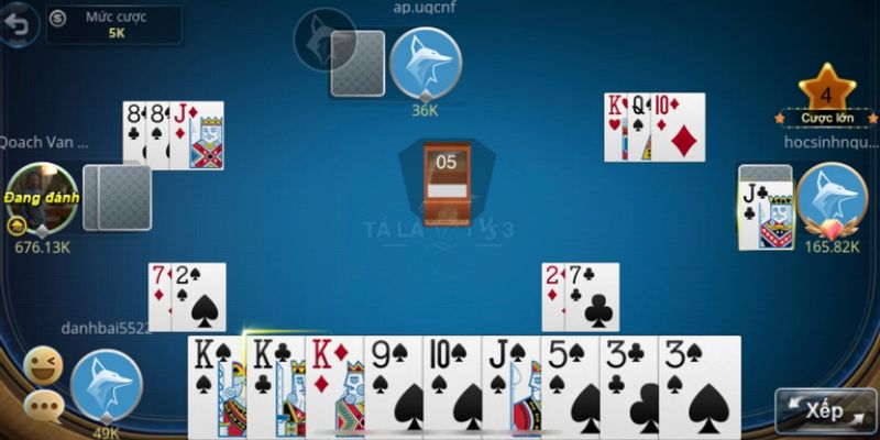 Các bước đăng ký chi tiết để giúp bạn có thể trở thành thành viên của F8bet