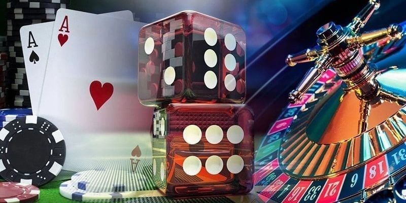 Tìm hiểu các loại hình cá cược đa dạng 
