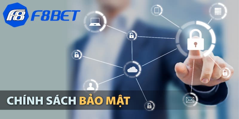 Bảo vệ quyền riêng tư và phát hiện vi phạm