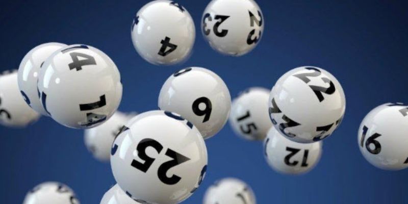 Nguyên nhân lô xiên jackpot thu hút nhiều thành viên tham gia